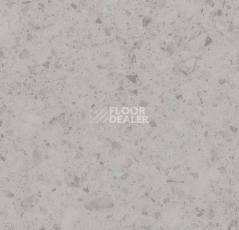 Кварцвиниловые полы Forbo Allura Material 63468DR7-63468DR5 grey stone фото 1 | FLOORDEALER